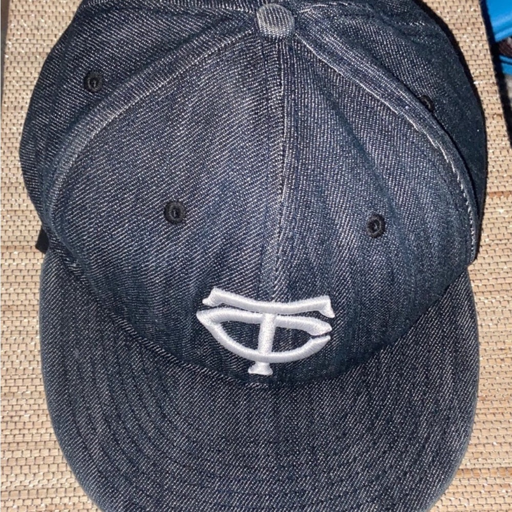 TC Hat